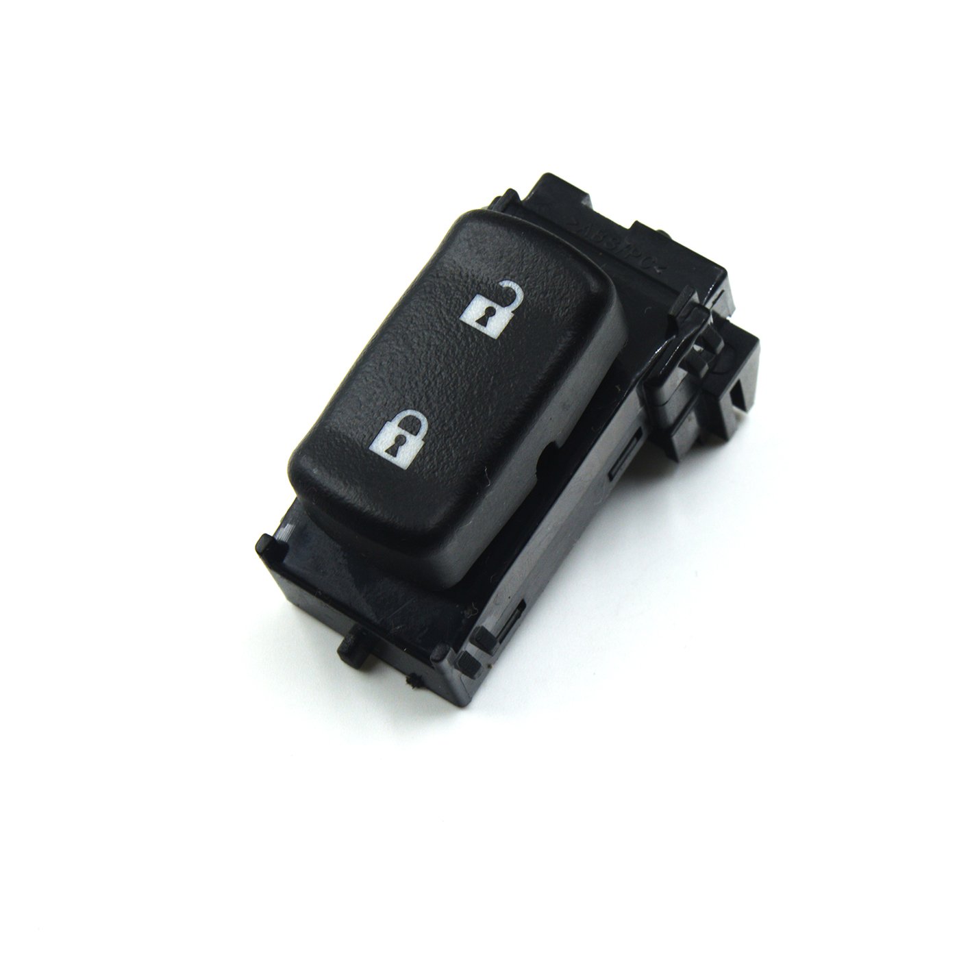 OE 10315842 AUTO SWITCH